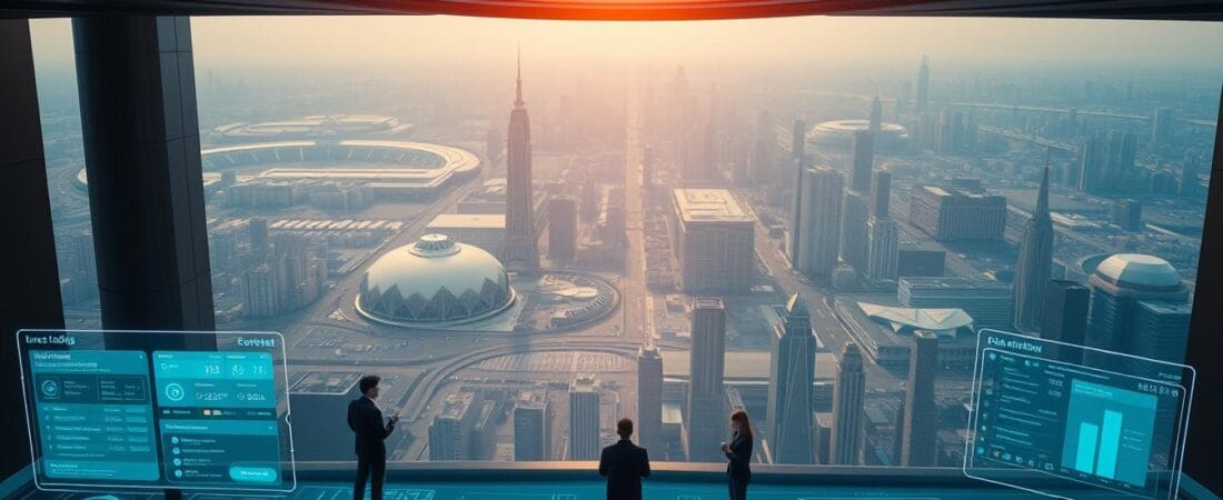 Best Peer-to-Peer Lending Platforms for 2025: Invest and Borrow