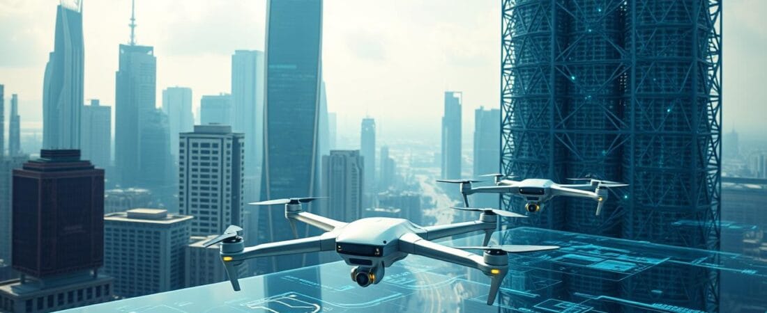 How Quantum Computing is Enhancing Risk Management in 2025