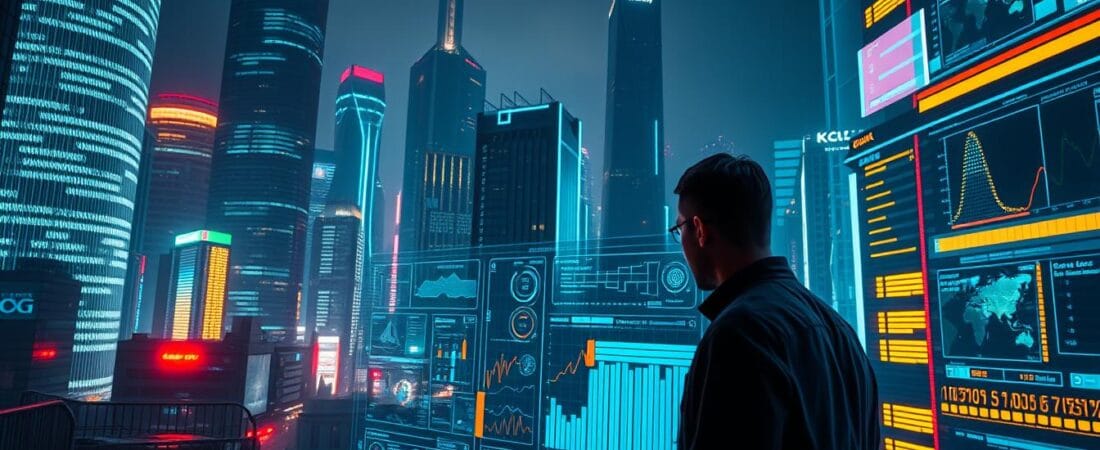 Understanding Ransomware Insurance Policies for 2025