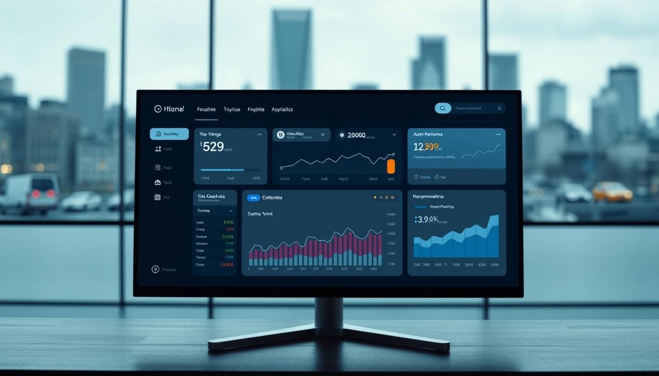 Generate Passive Income with Robo-Advisors in 2025