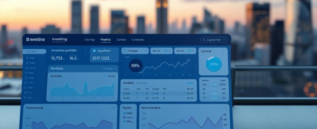 Generate Passive Income with Robo-Advisors in 2025