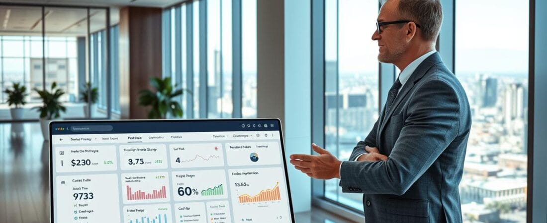 Best Robo-Advisors for Retirement Planning in 2025: Automate Your Savings