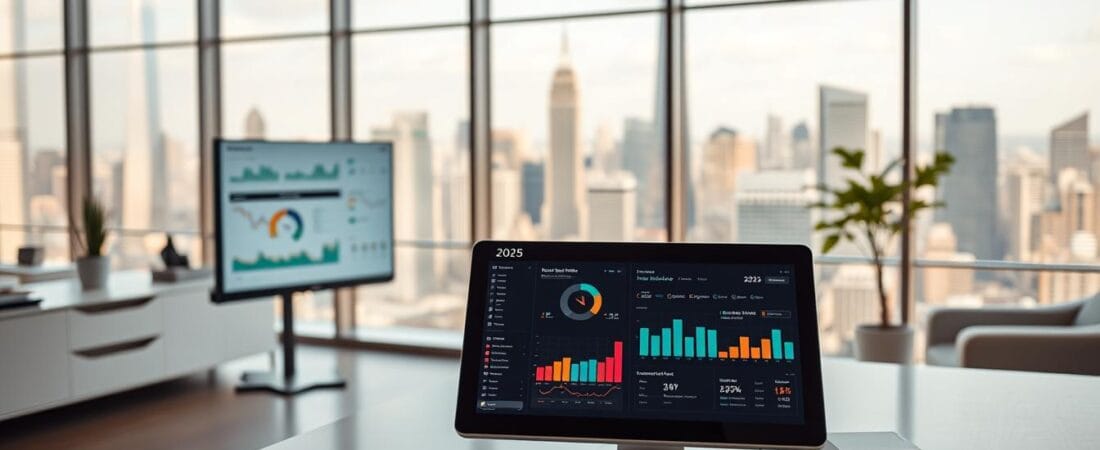 Best Robo-Advisors for Tax-Efficient Investing in 2025