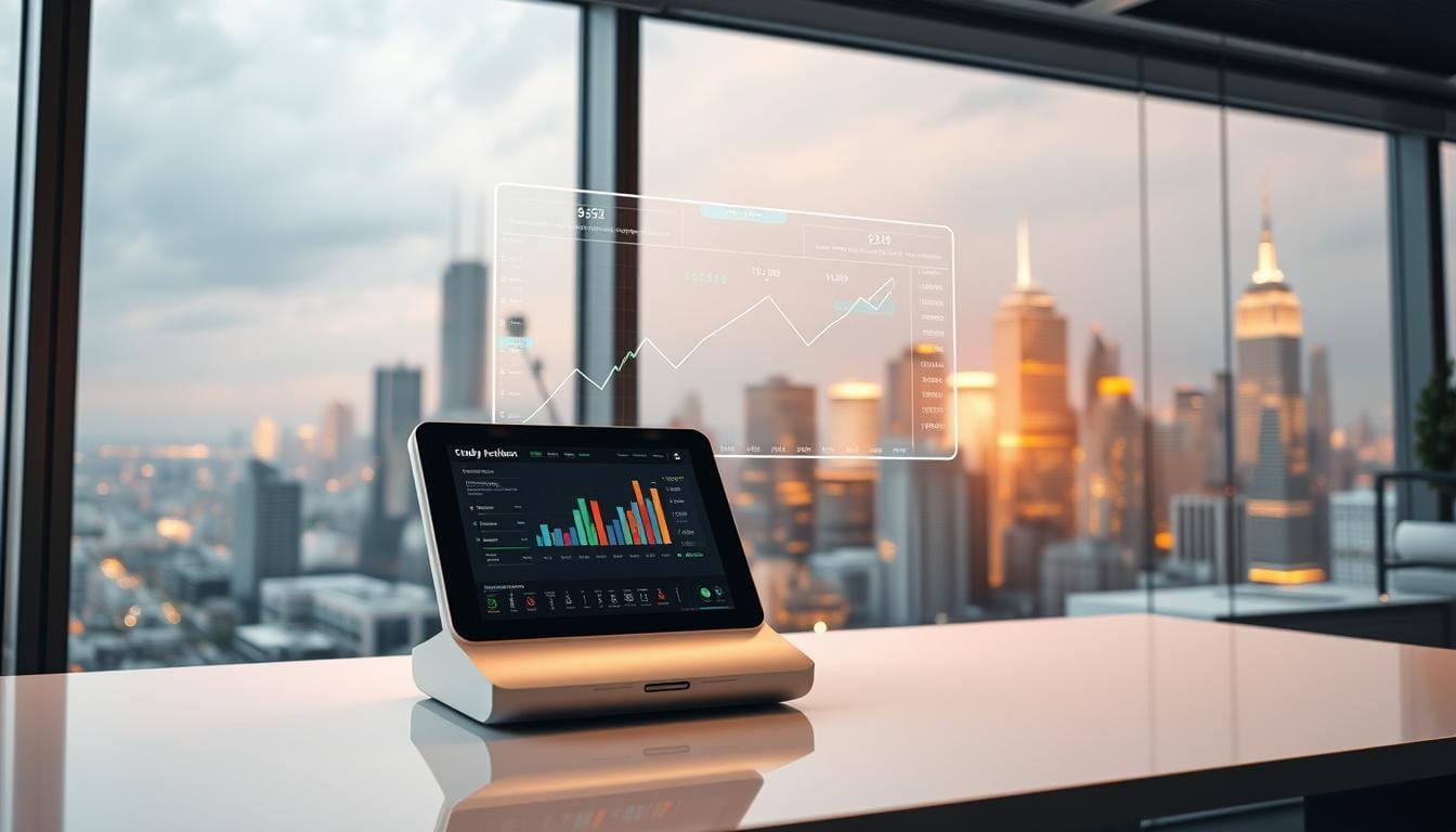 Build Tax-Efficient Portfolios with Robo-Advisors in 2025