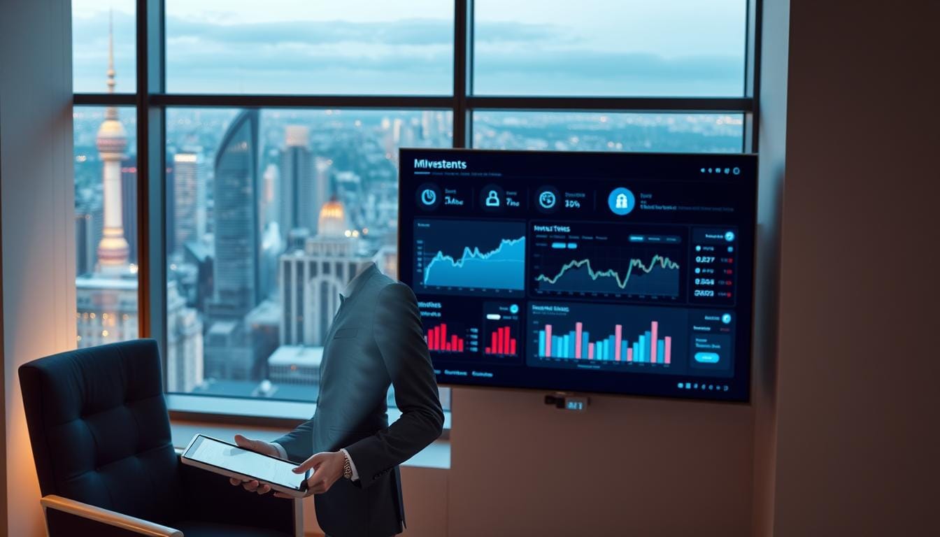 Best Robo-Advisors for Young Investors in 2025: Start Early