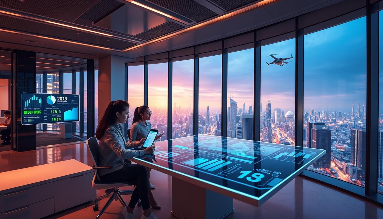 Best Robo-Advisors for Young Investors in 2025: Start Early