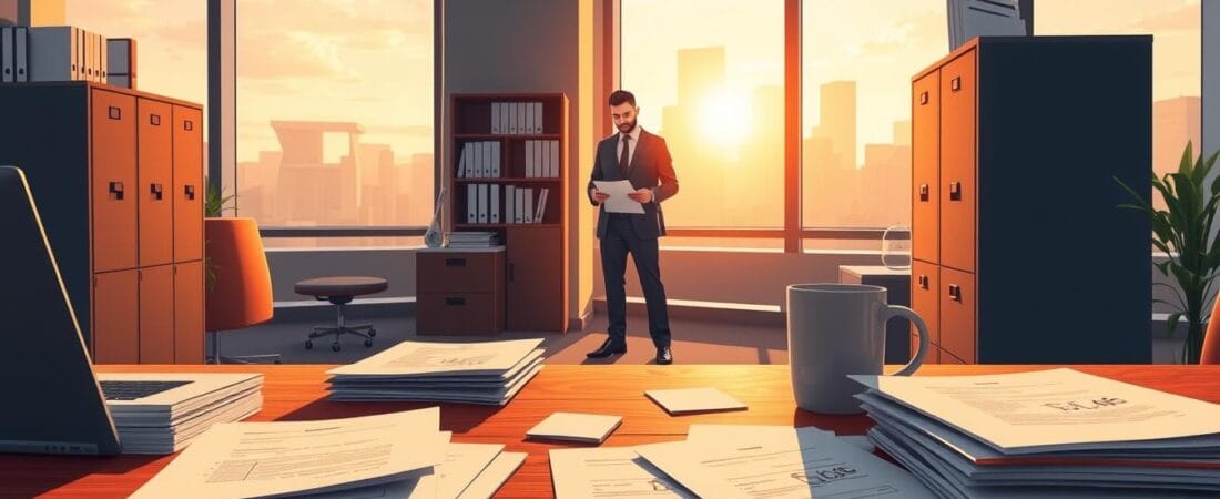 Maximize Small Business Tax Credits in 2025: Boost Your Bottom Line