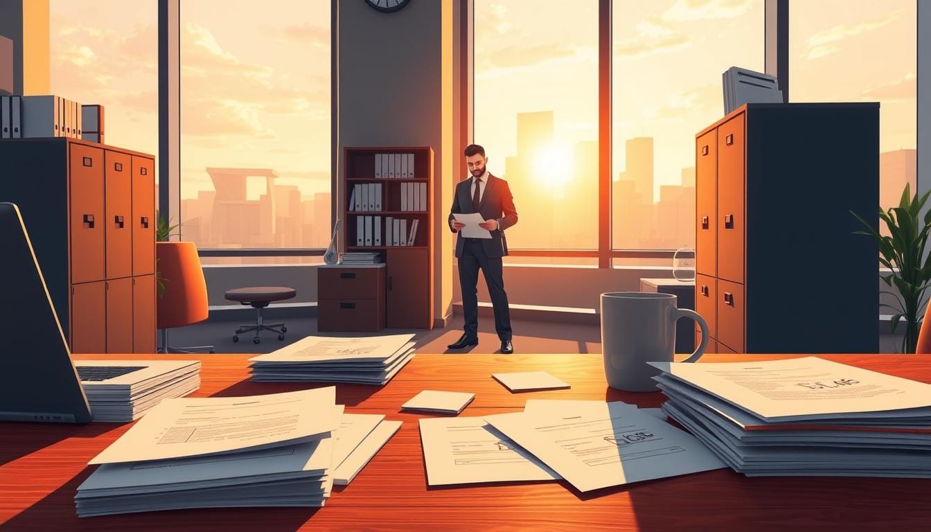 Maximize Small Business Tax Credits in 2025: Boost Your Bottom Line