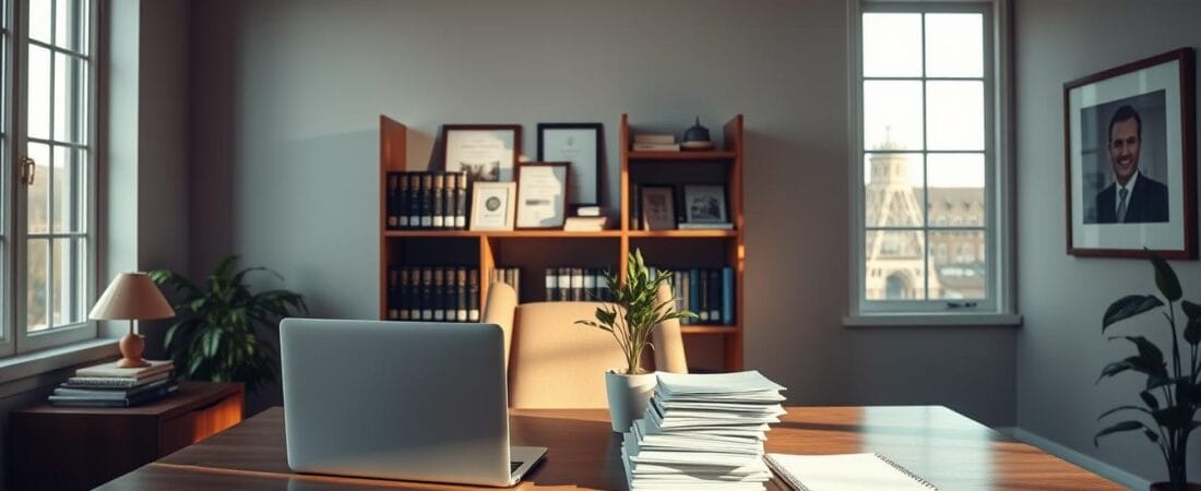 Effective Tax Strategies for Early Retirement in 2025