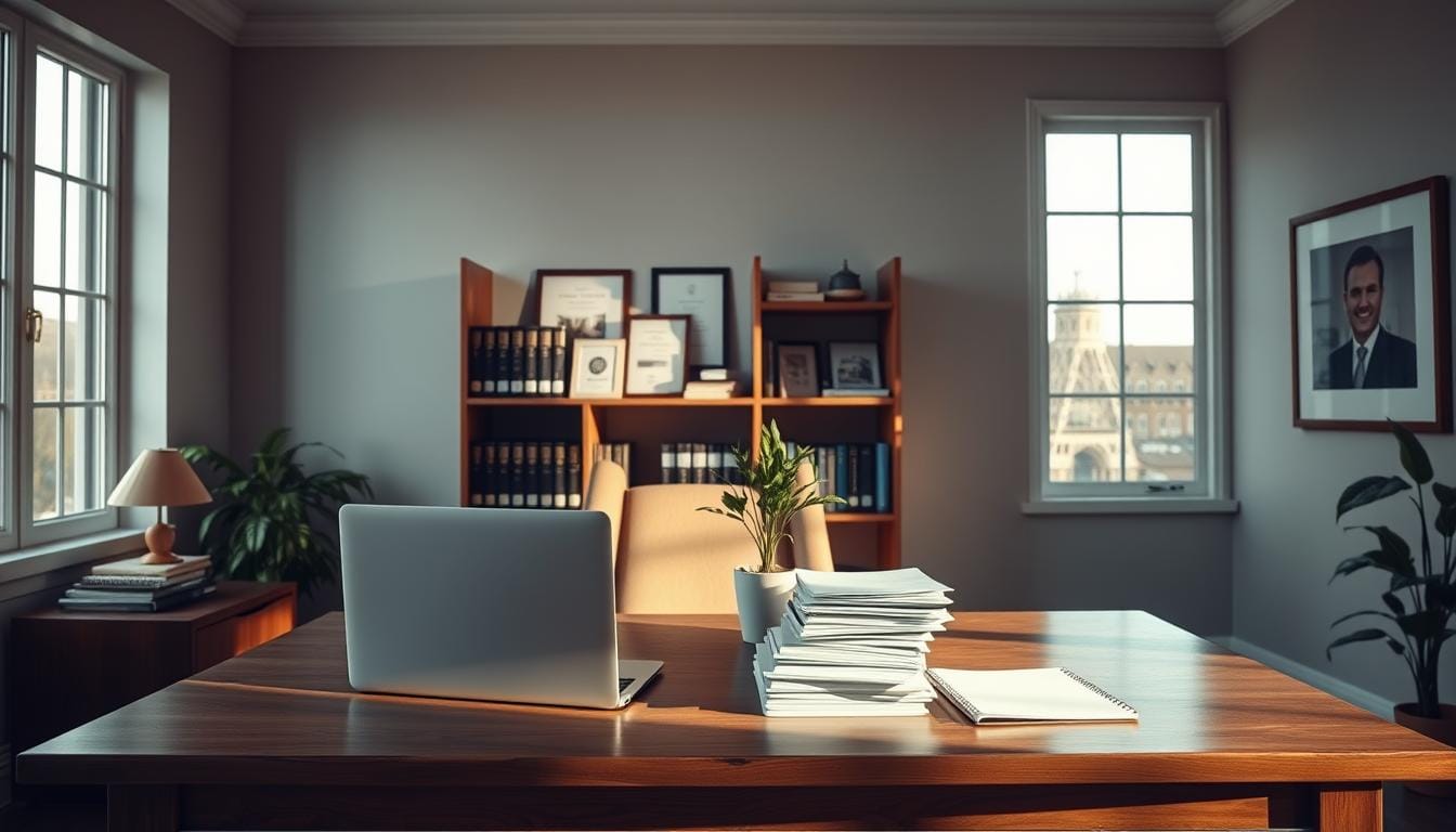 Effective Tax Strategies for Early Retirement in 2025