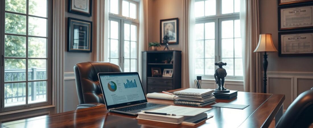 Effective Tax Strategies for Retirement Income in 2025