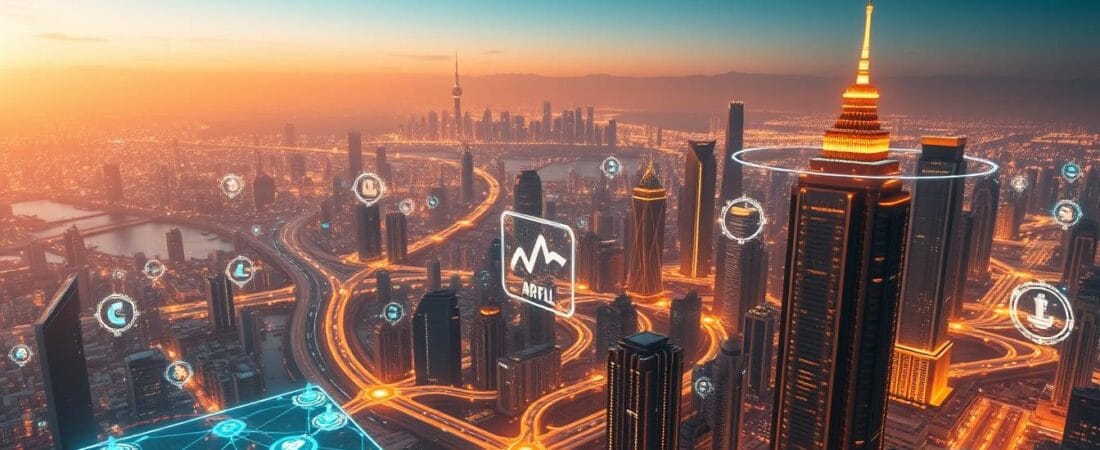 Beginner’s Guide to the Best DeFi Platforms in 2025