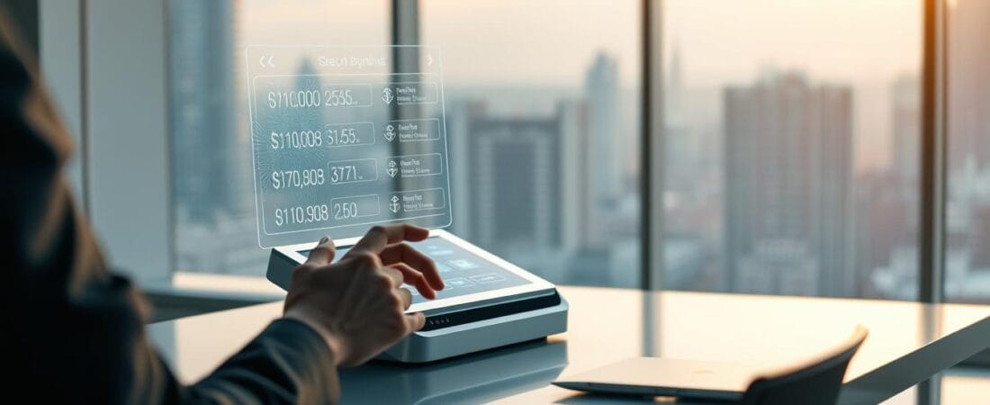 Best Blockchain Payment Solutions for Businesses in 2025