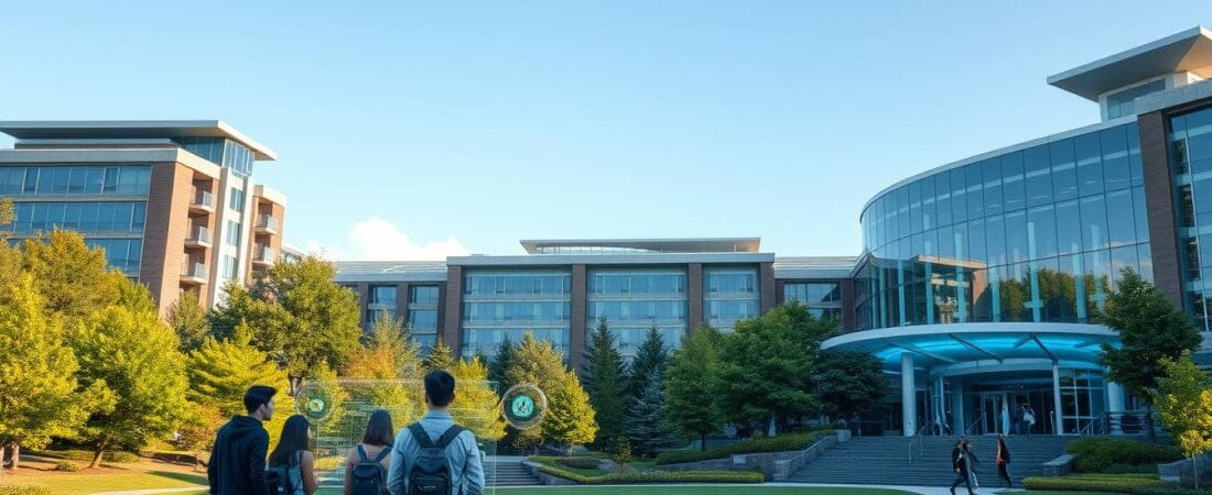 Save for College with AI-Driven Strategies