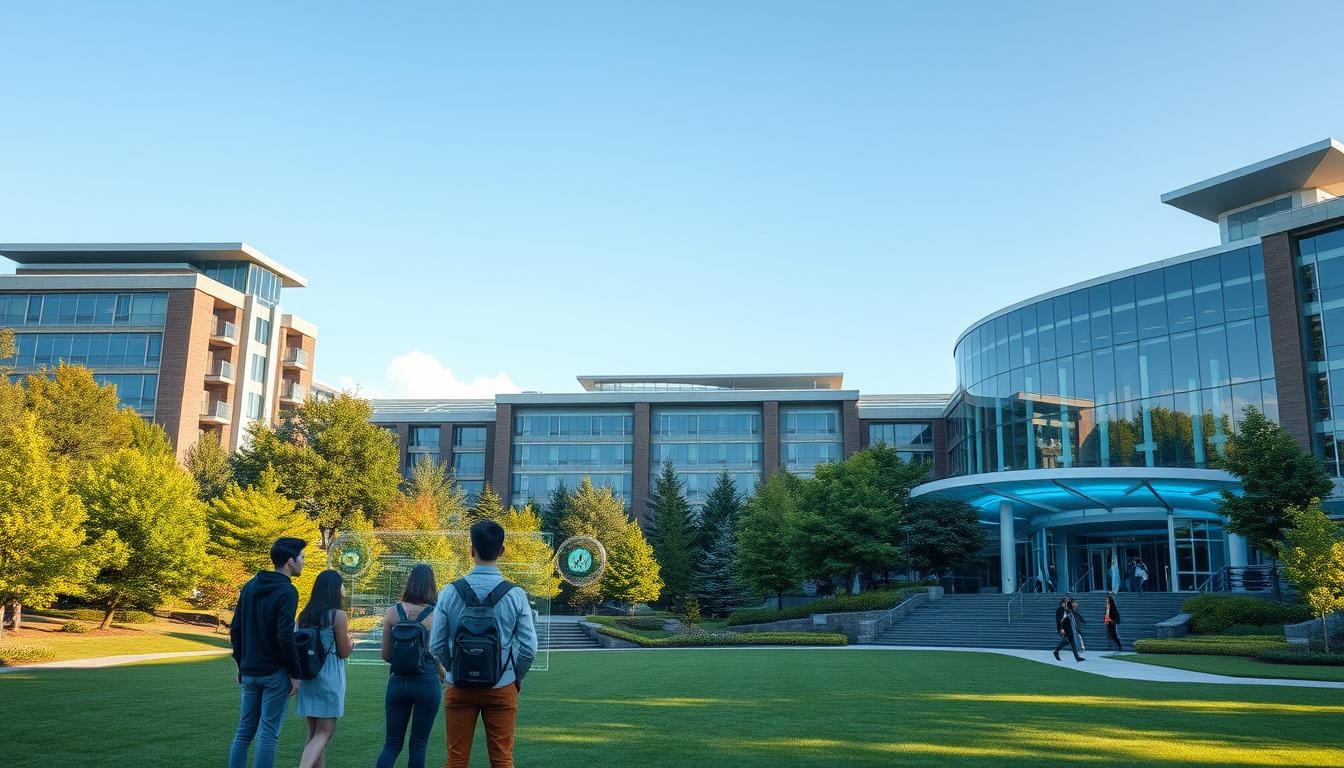 Save for College with AI-Driven Strategies