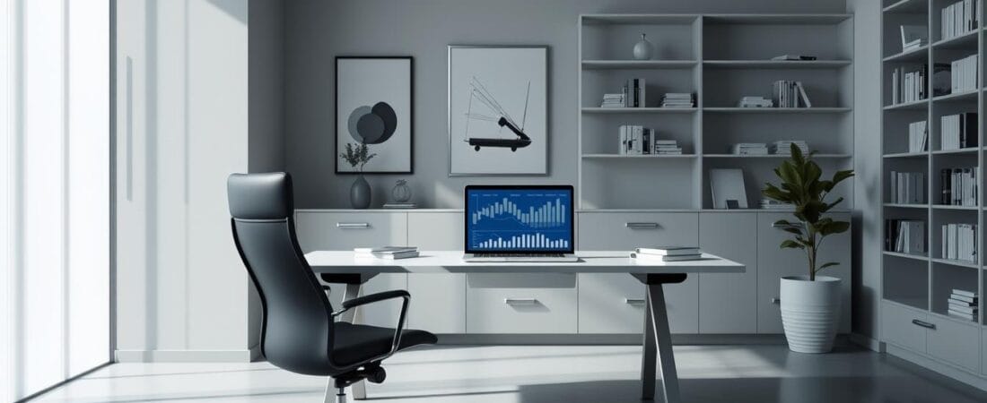 Consolidate Debt Smarter with AI Strategies