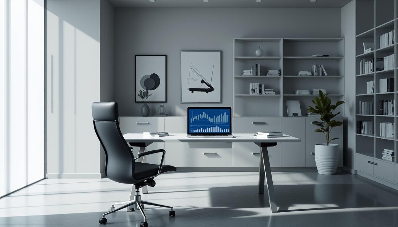 Consolidate Debt Smarter with AI Strategies