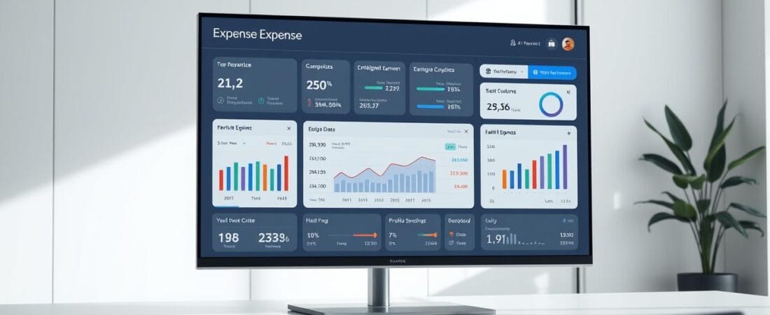 Prioritize Expenses with AI-Powered Insights