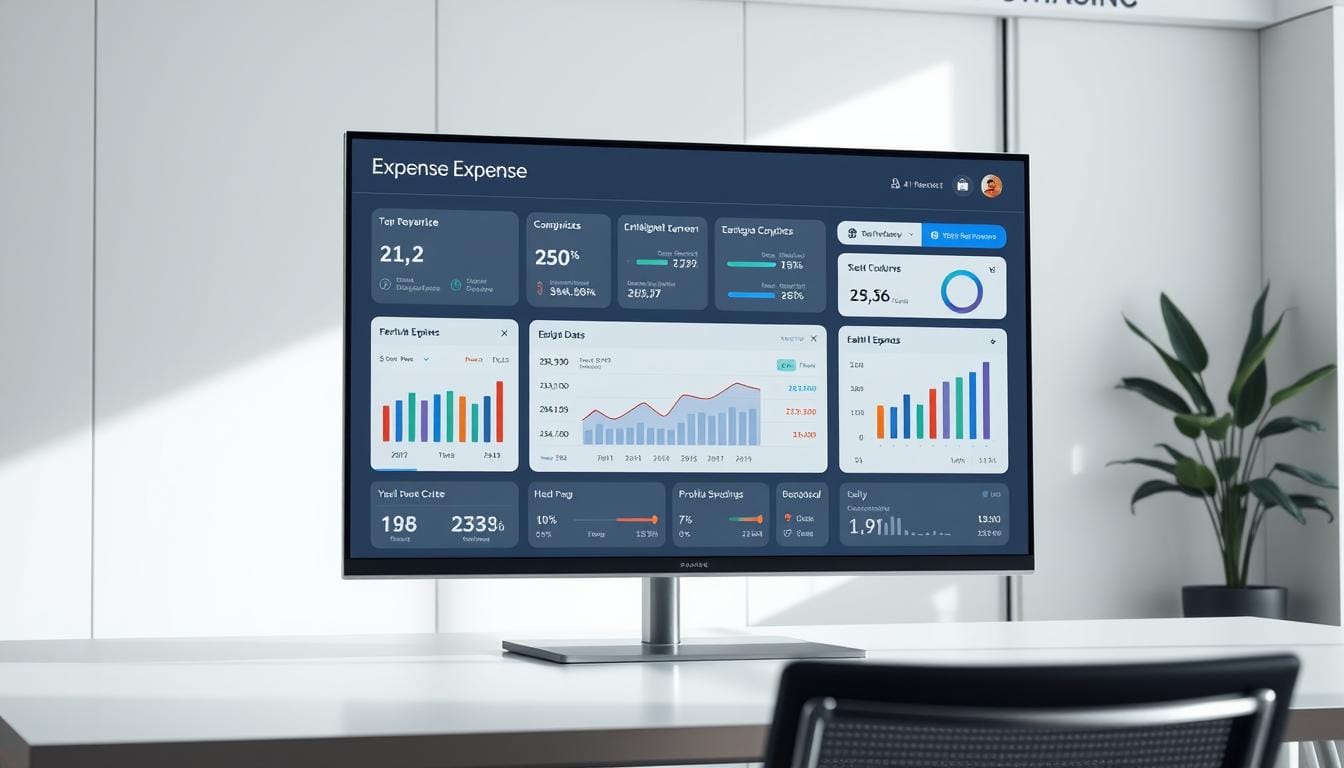 Prioritize Expenses with AI-Powered Insights