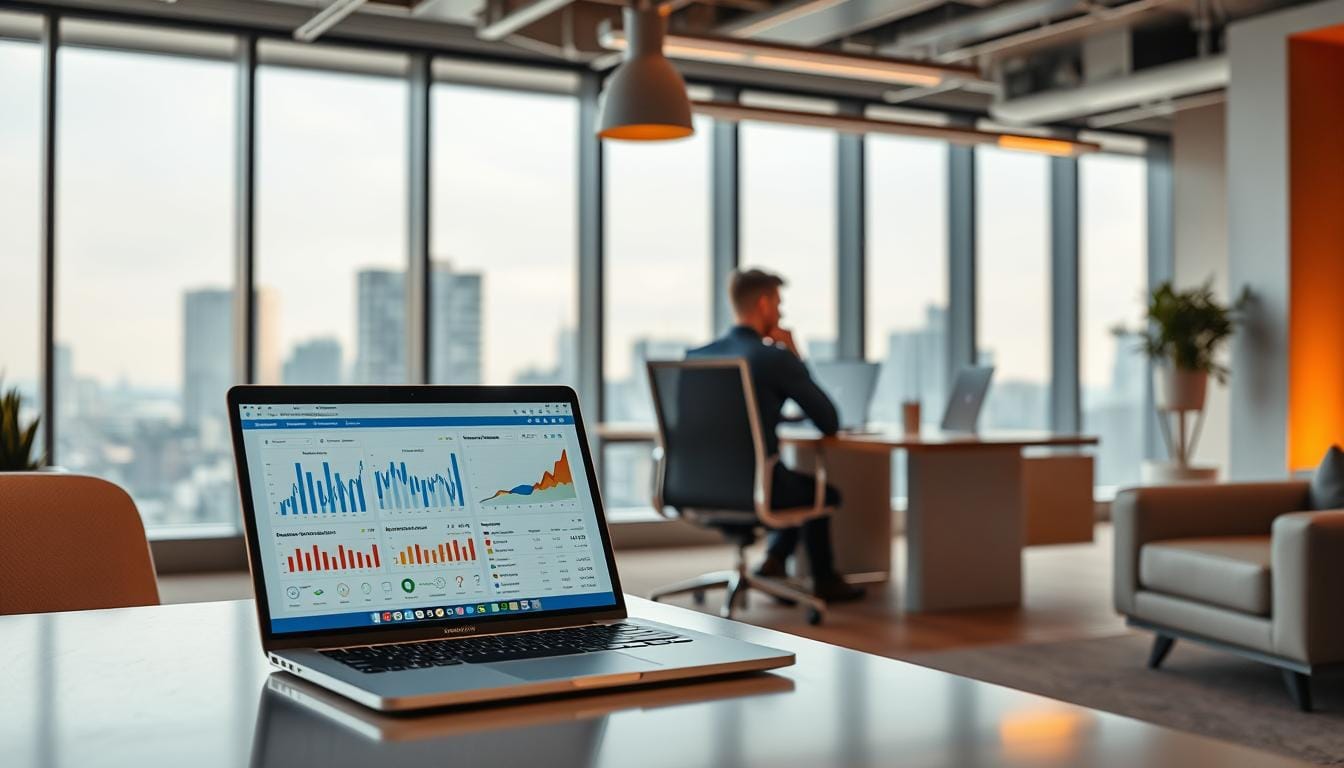 Budget Tax-Efficiently with AI Tools