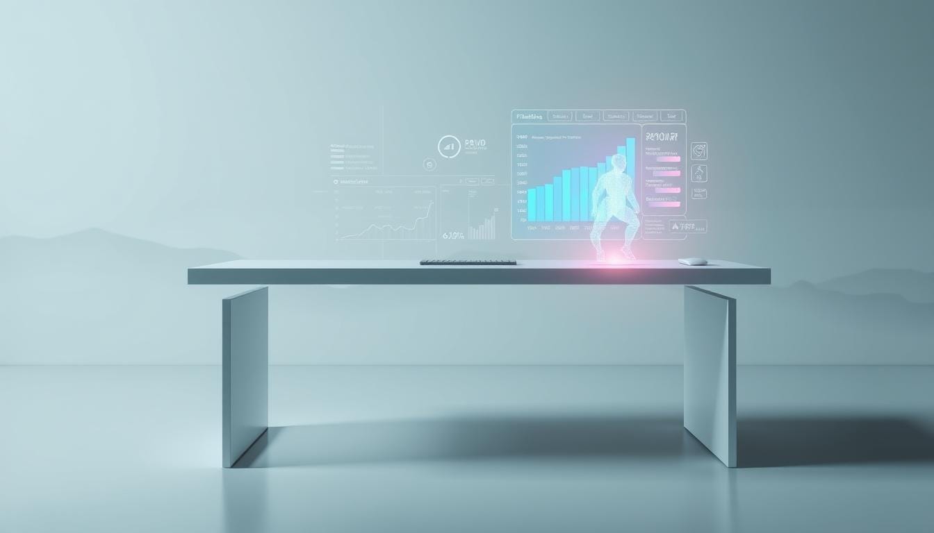 Plan Financial Milestones with AI Guidance