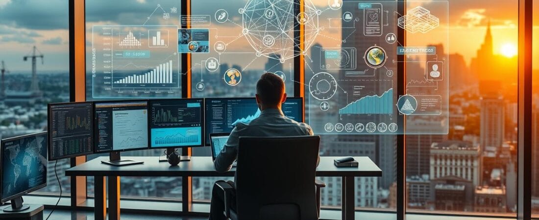 Explore Private Debt Investing with AI Insights