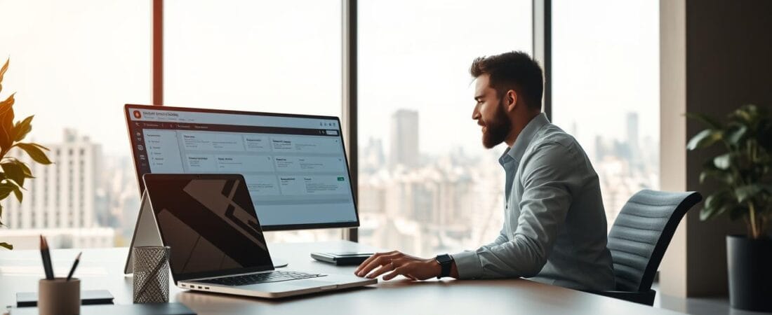 Maximize Tax Refunds with AI Solutions