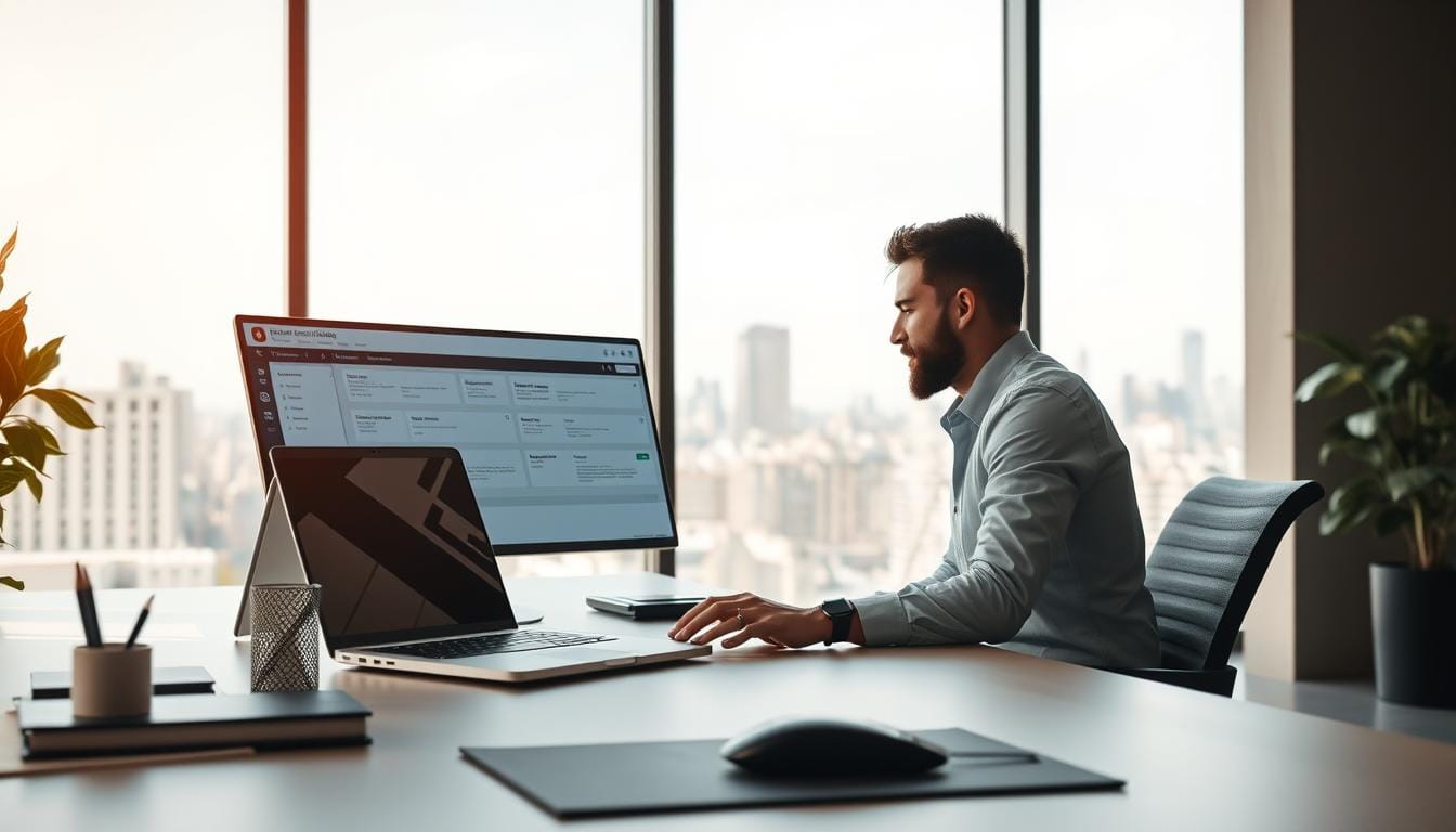 Maximize Tax Refunds with AI Solutions