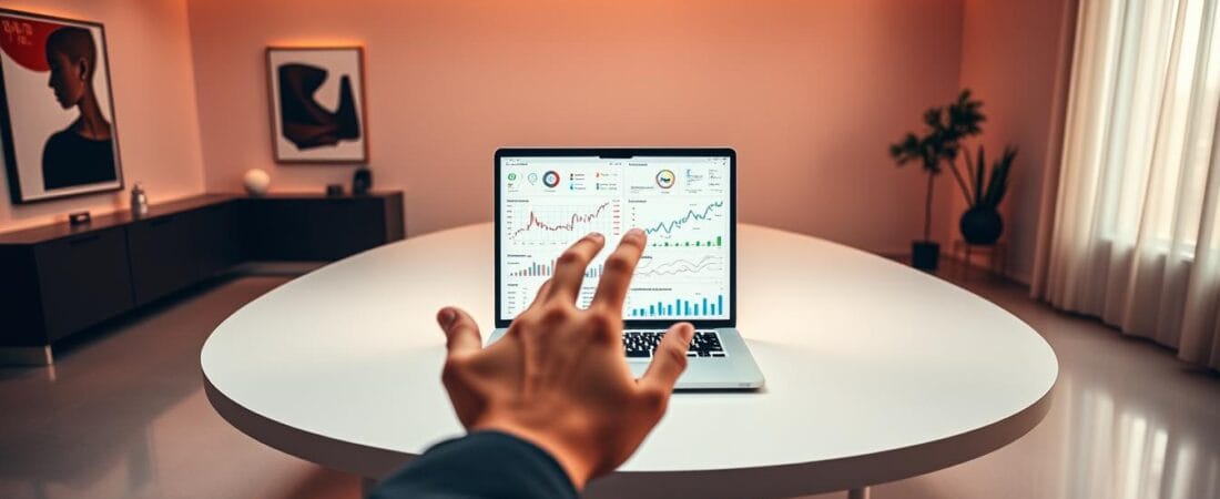 Analyze Venture Capital Opportunities with AI