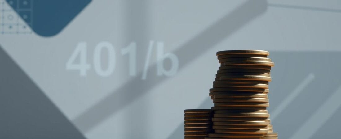 What Is a 401(b) Retirement Plan?