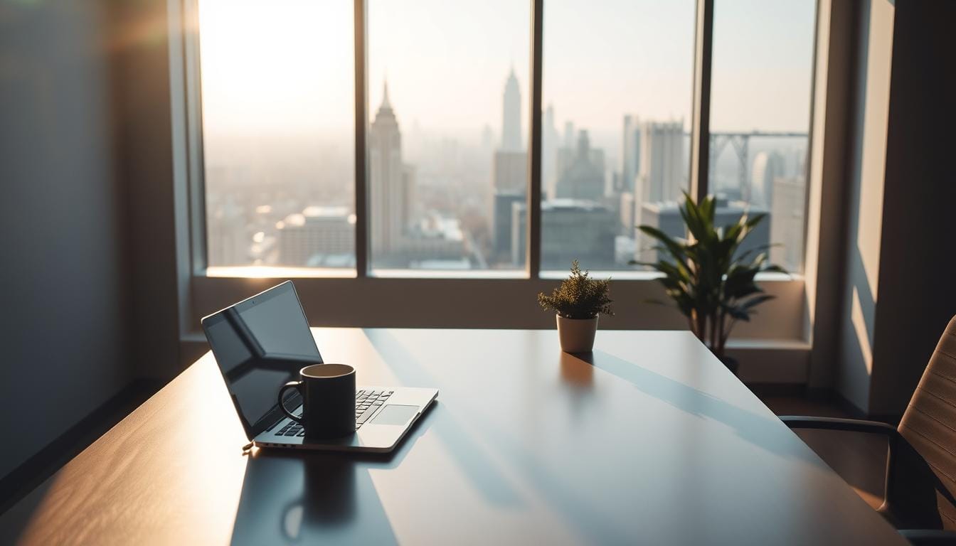 Understanding 409(a) Retirement Plans