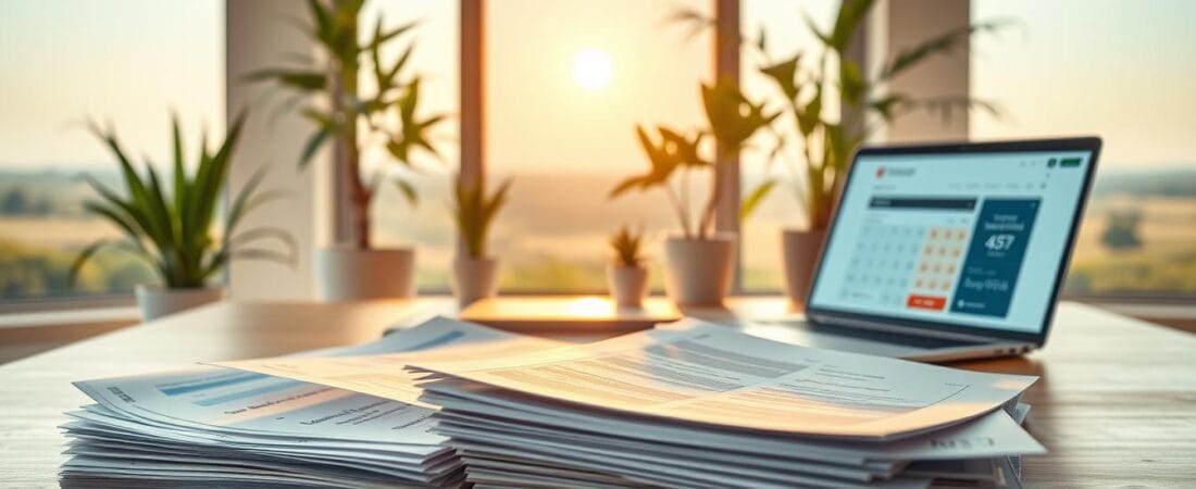 What to Do with a 457 Plan After Retirement