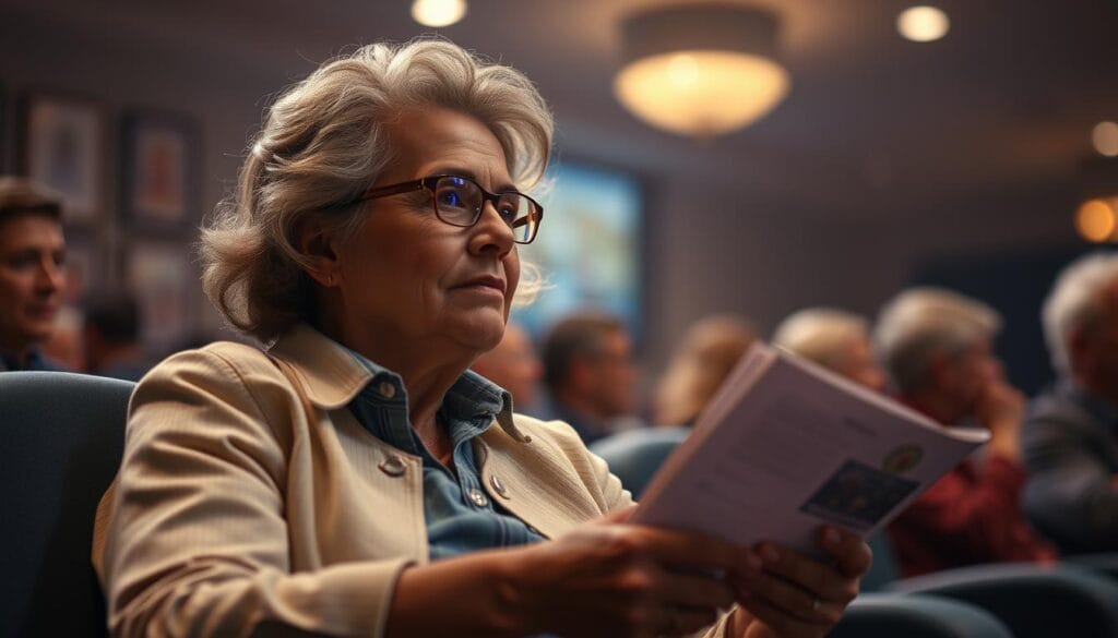 Discover the tax benefits of a 457 plan Discover the tax benefits of a 457 plan