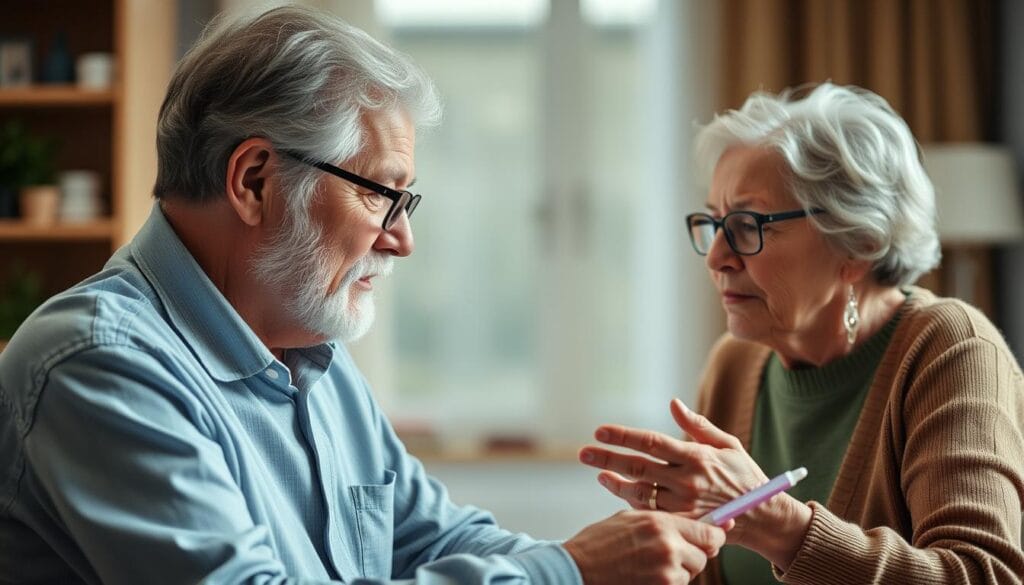 Explore senior healthcare savings programs Explore senior healthcare savings programs