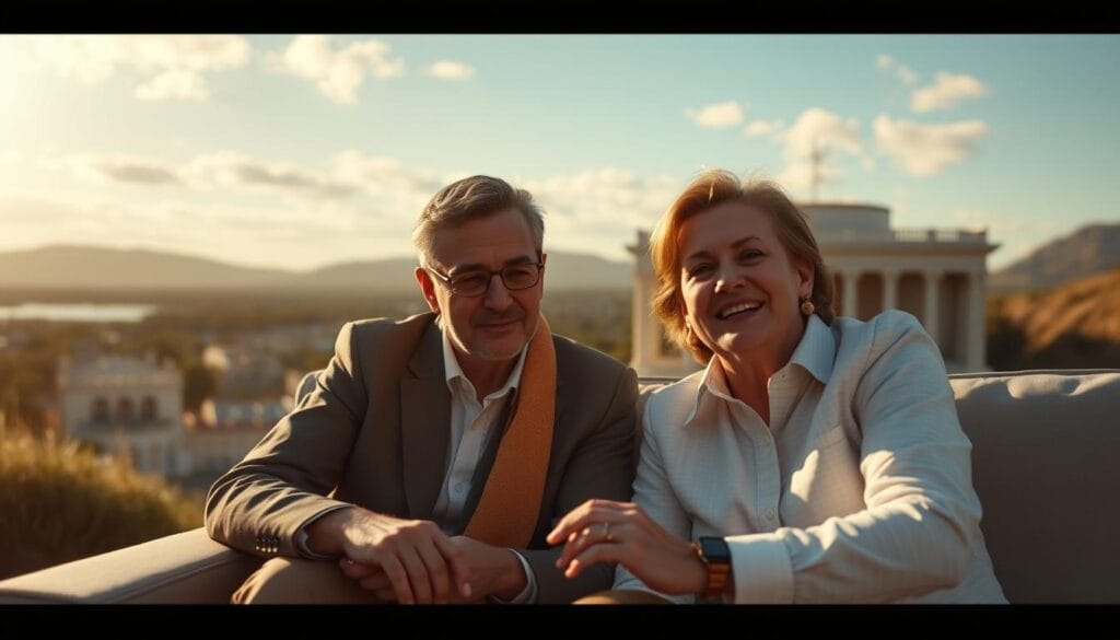 Explore the best trust fund options for your heirs in 2025