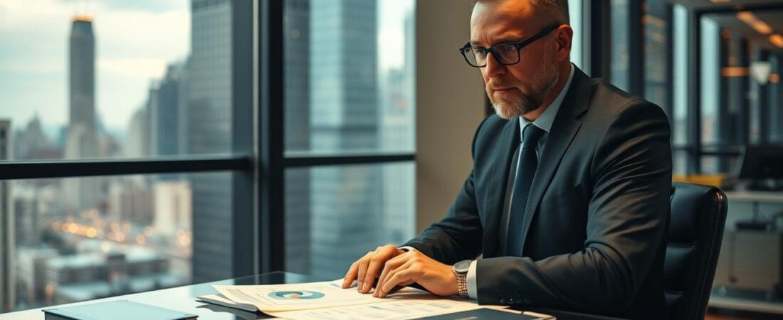 Accredited Financial Advisor Credentials