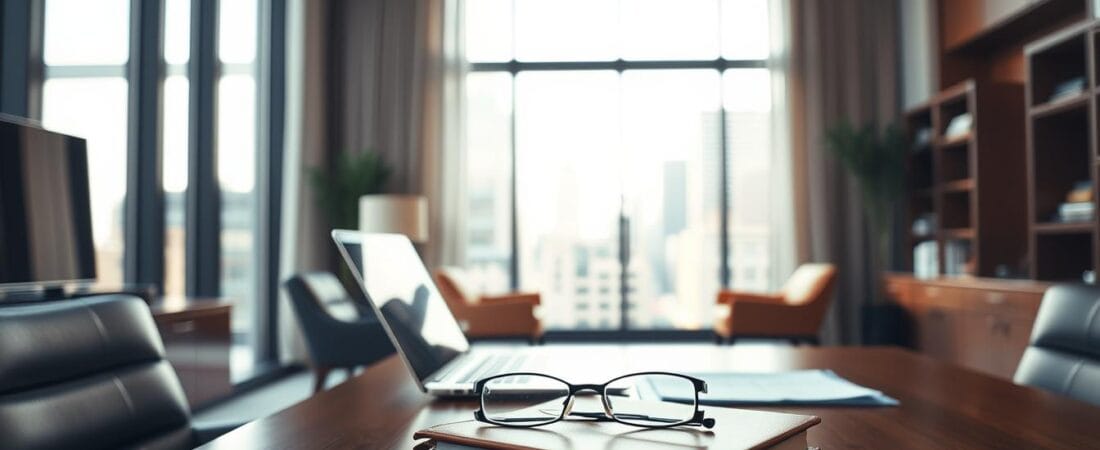 Best Personal Financial Advisors