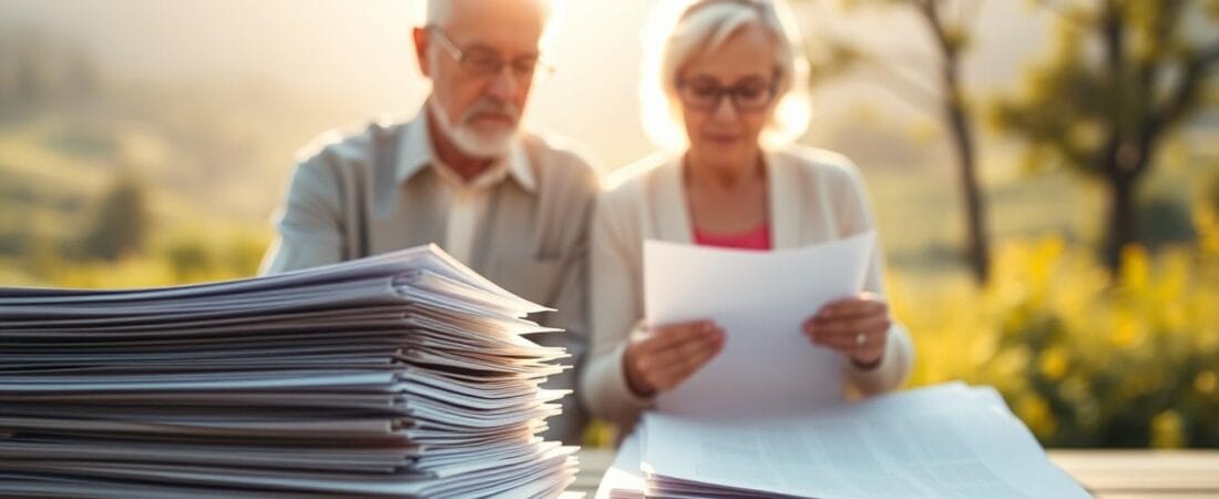 What Is the Best Retirement Plan for Seniors?