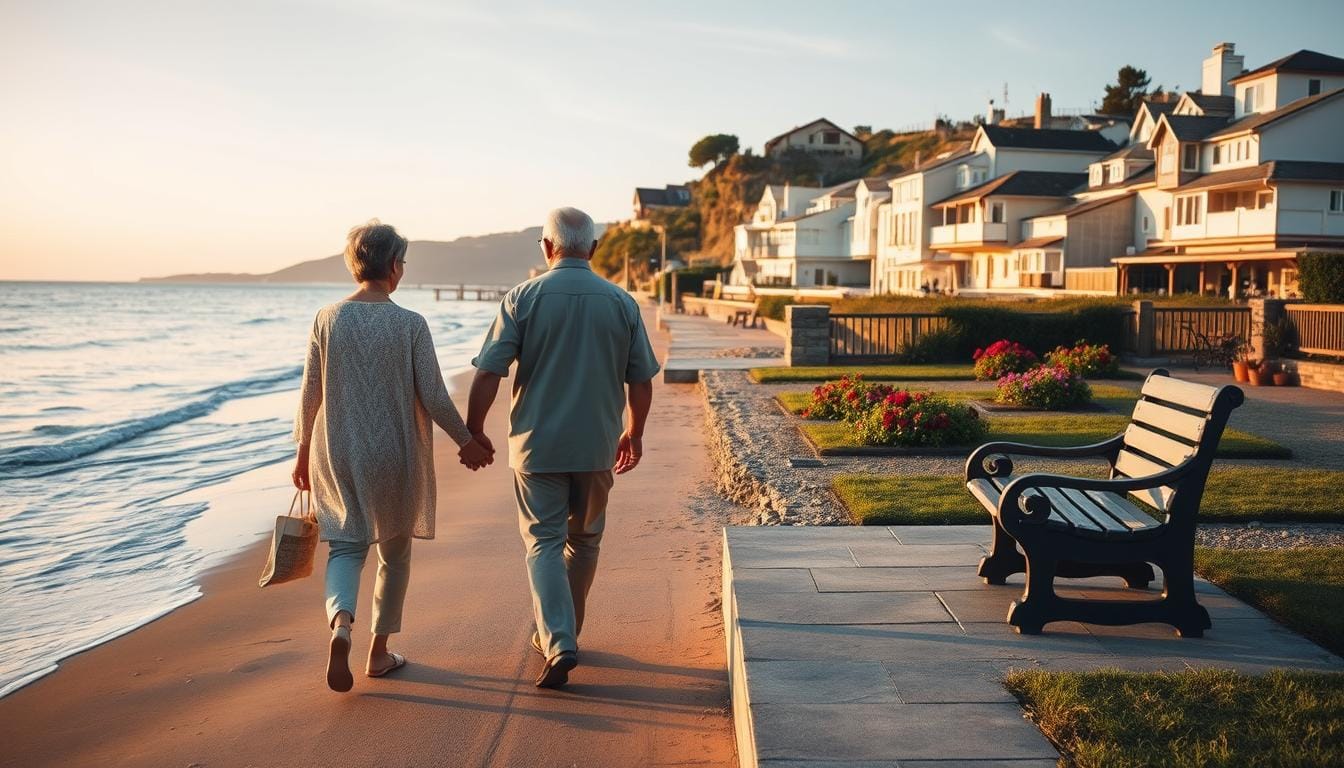 Bonds as Safe Investments for Retirees