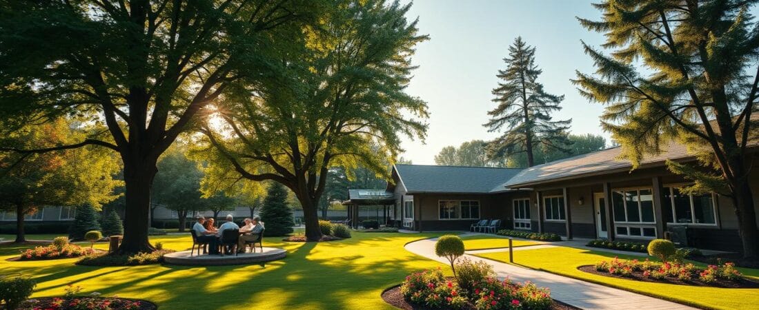 What Do Retirement Communities Cost?