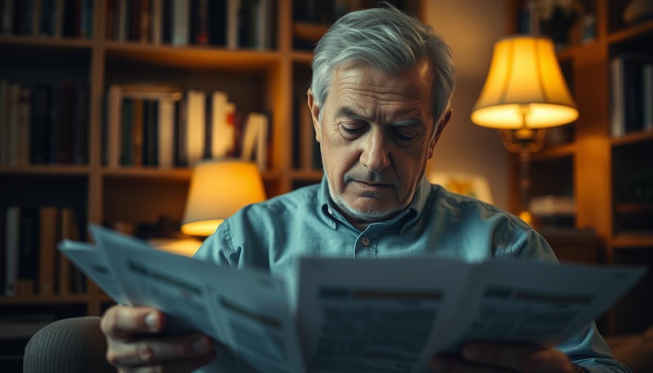 Credit Mistakes Seniors Should Never Make