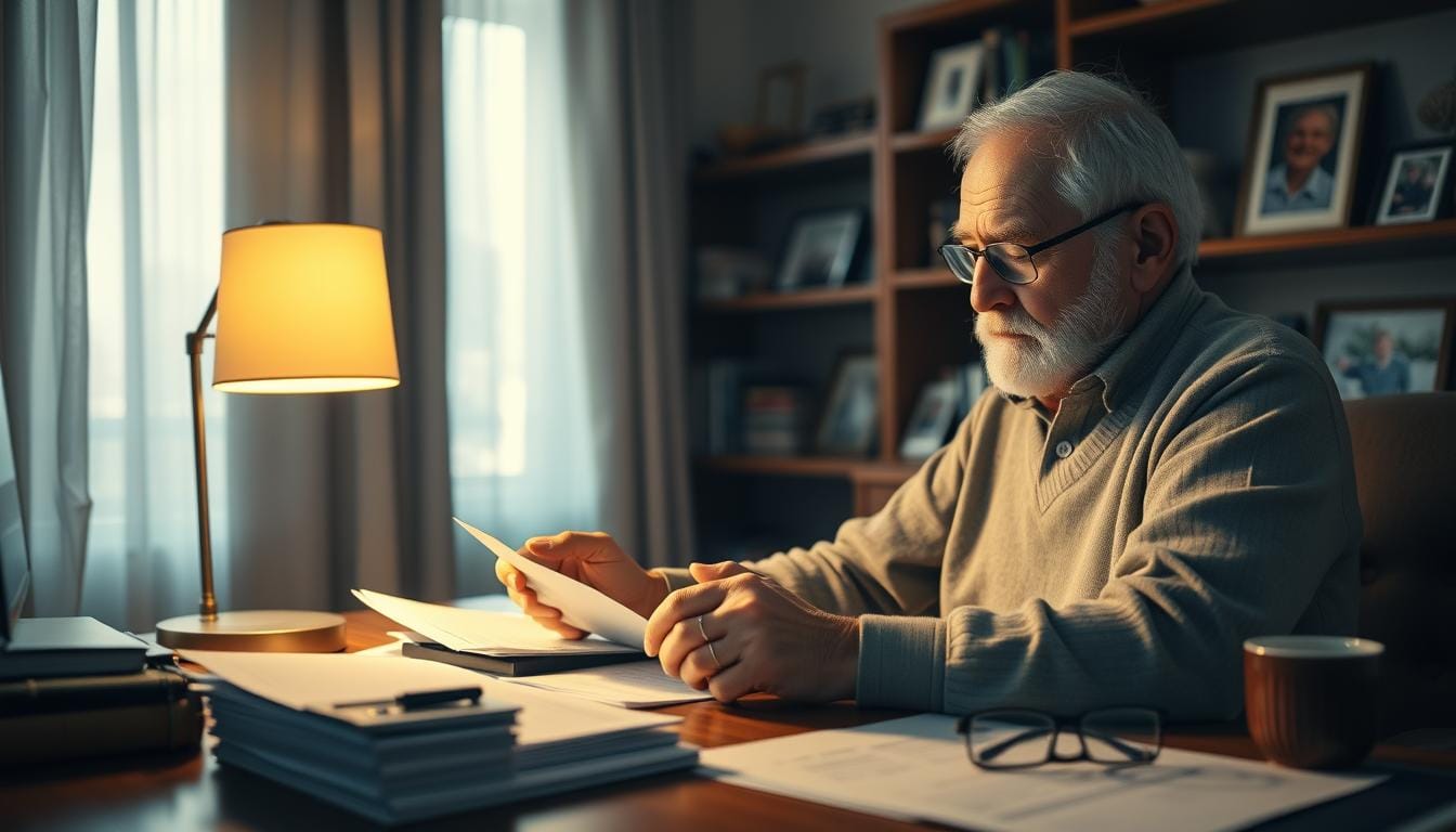 Tax Deductions Available to Seniors in Retirement