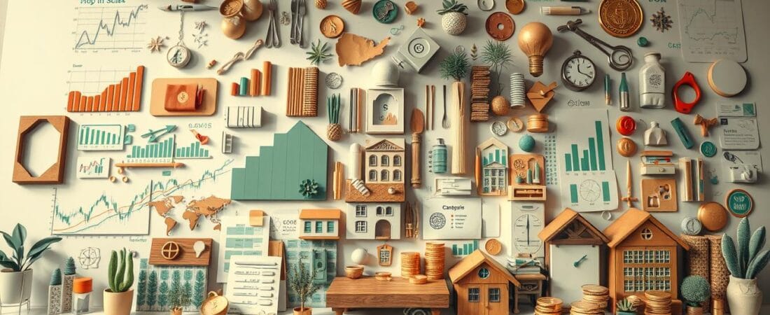 Diversification in Retirement Investments