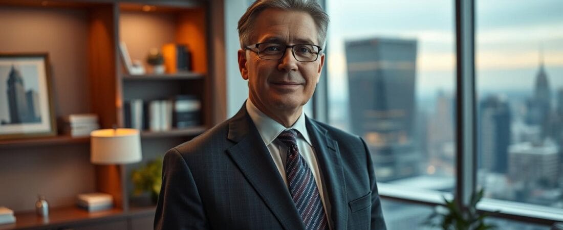 Fiduciary Investment Advisor Explained