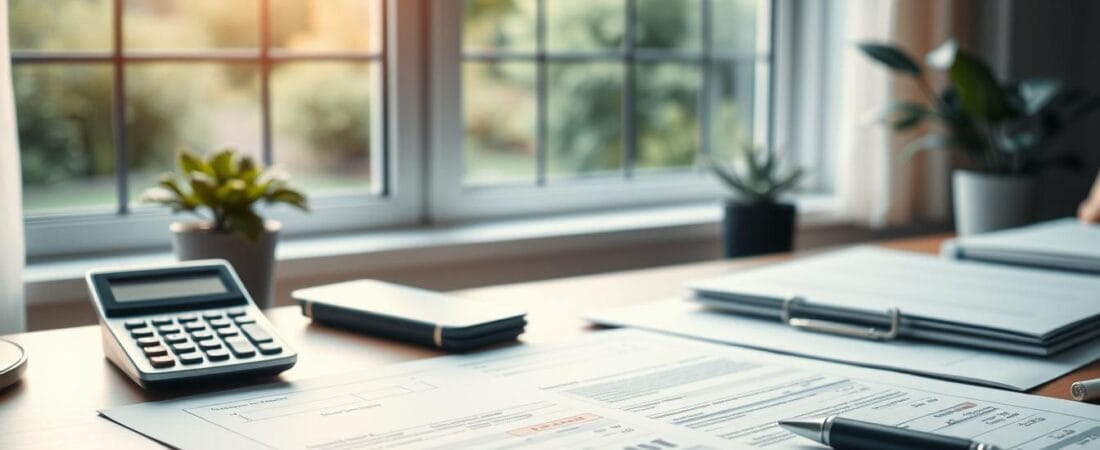 Financial Advisor for Retirement Income Planning