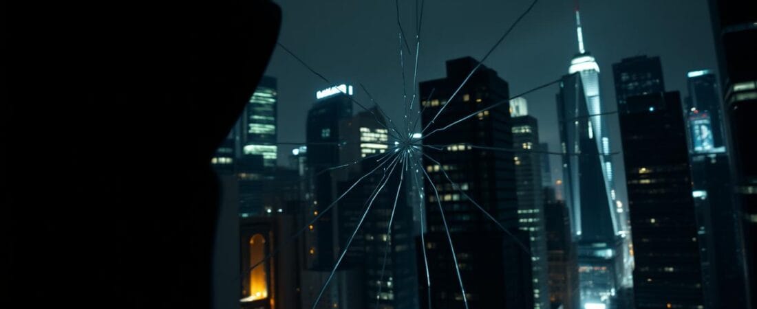 Protecting Against Fraud in Retirement