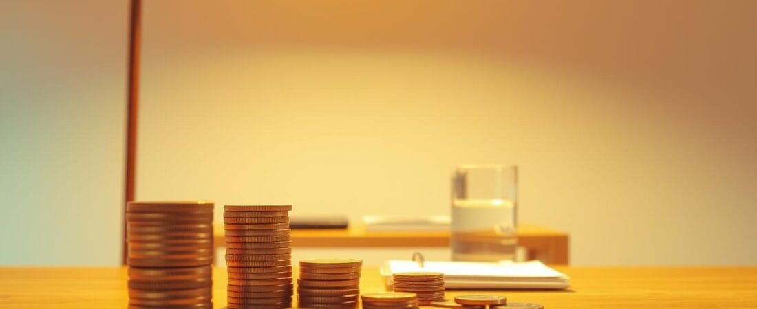 How Much Should I Save for Retirement Each Month?