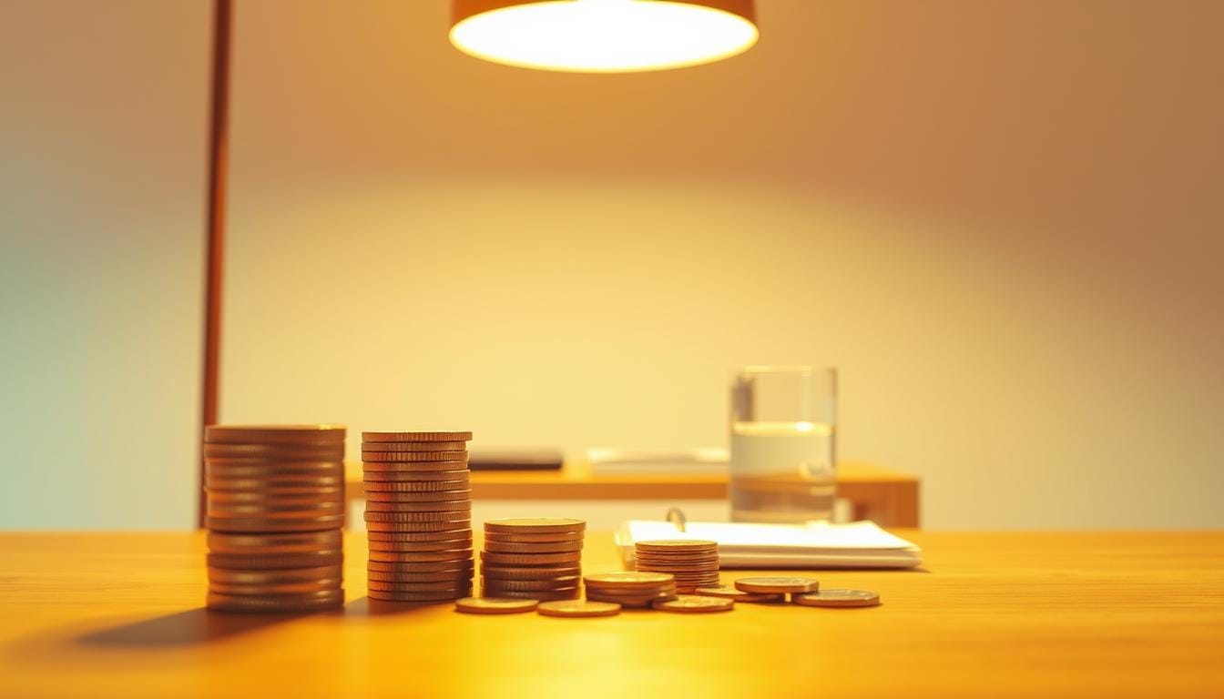 How Much Should I Save for Retirement Each Month?