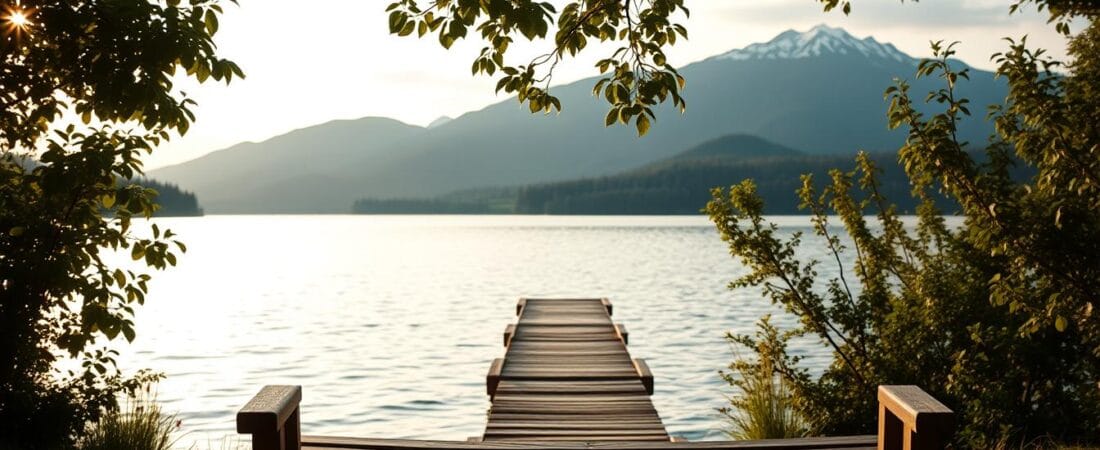 How to Plan for Retirement: A Step-by-Step Guide for Seniors