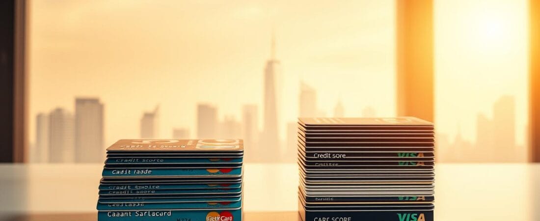 Monthly Steps to Improve Credit Score Without Extra Payments